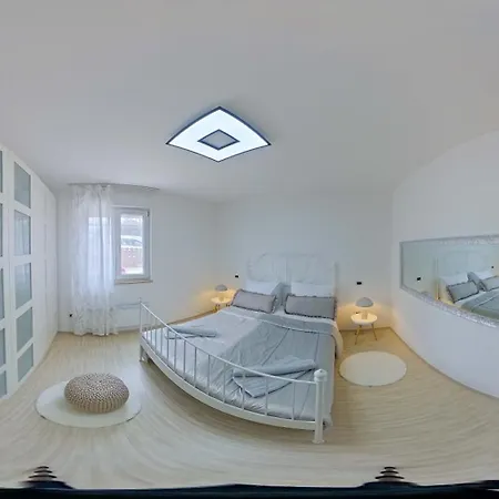 Gea Pjescana Uvala
