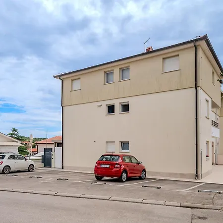 Gea Pjescana Uvala