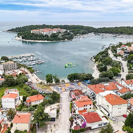 Gea Pjescana Uvala