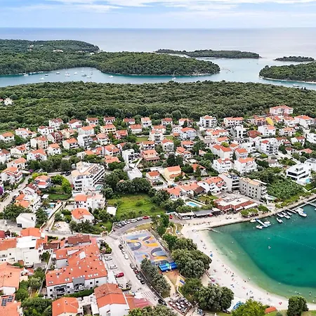 Apartman Gea *