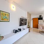 דירה Gea פיישצ'נה אובלה