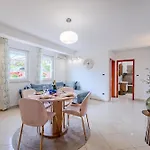 Gea * פיישצ'נה אובלה