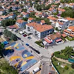 Gea דירה